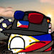 Philippines [countryball]