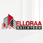 Elloraa Buildtech