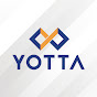 Yotta Data Services Private Limited