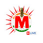 Magadh Live News