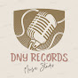 DNY Records