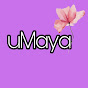 Umaya Channel