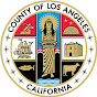 L.A. County Department of Mental Health / LACDMH