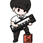 I AM S PIANO