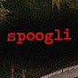 Spoogli