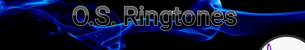 O.S. Ringtones