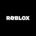 NeNe Roblox Channel