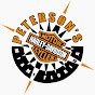 Peterson Harley-Davidson of Miami, Florida