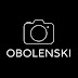 logo OBOLENSKI