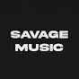 Savage Music