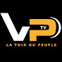 La Voix Du Peuple TV