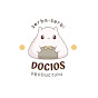 docios production