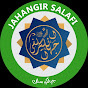 Jahangir Salafi 