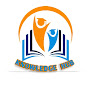 knowledge hub 