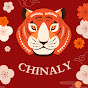 CHINALY