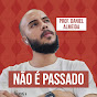 Não É Passado