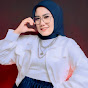 ANDI INDAH RAYA