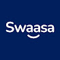 Swaasa: India's Largest Healthcare Community