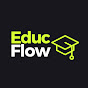 Educ Flow