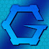 logo GForceGordon