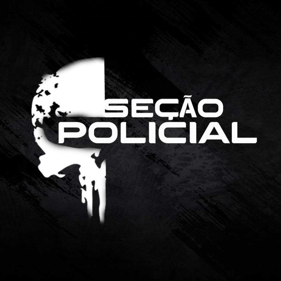 Seção Policial