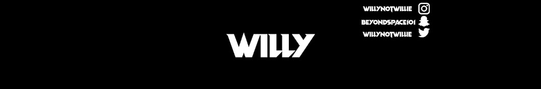 WIllY