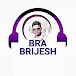 BRA Brijesh