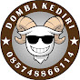 domba kediri