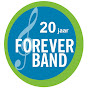 Forever Band Steenhuffel