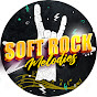 Soft Rock Melodies