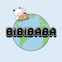 bibibabaworld