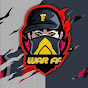 WAR FF