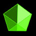 Greencrystal studio