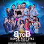 BtoB Bachata Dance Festival