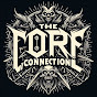 The Core connection