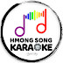 Hmong Song Karaoke