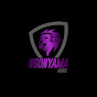 Ngonyama Music