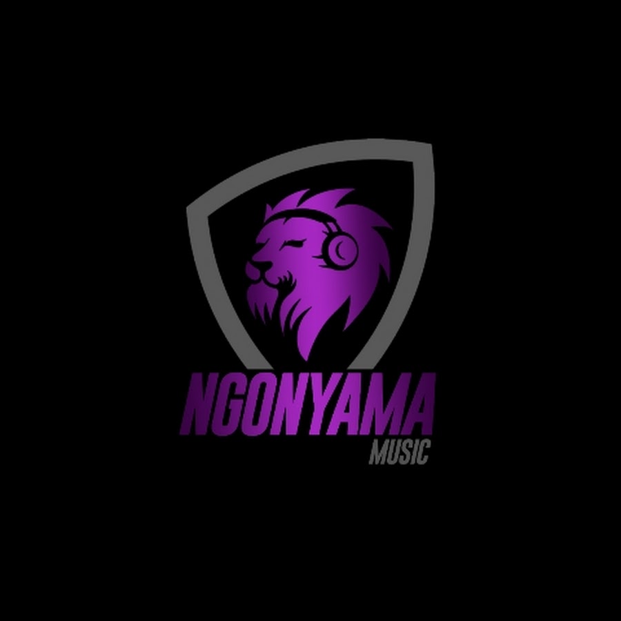Ngonyama Music @ngonyamamusic3171
