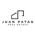 JPatag Real Estate