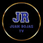 JUAN ROJAS TV