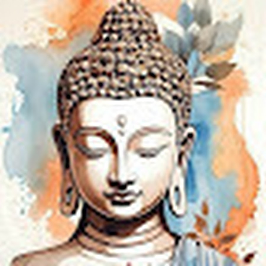 Sansun manasa youtube