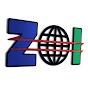 ZOI MEDIA