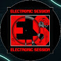 ELECTRONIC SESSION