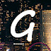 logo G's Multiverse