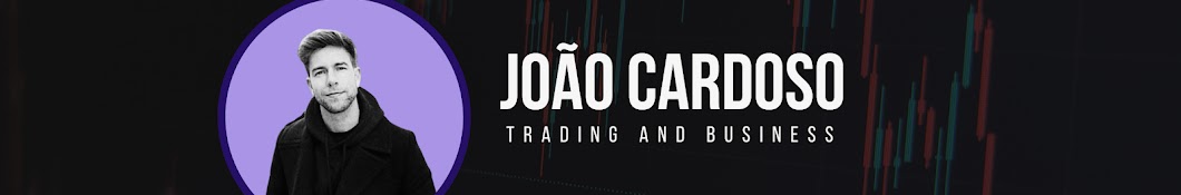 Joao Cardoso | Trading and Business