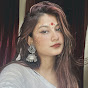 Saba Khan