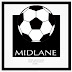 MIDLANE FOOTBALL