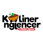 Kuliner Nglencer Channel