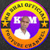 KB BHAI OFFICIAL