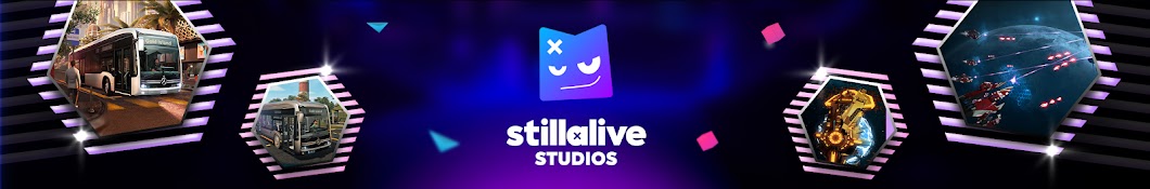 stillalive Labs